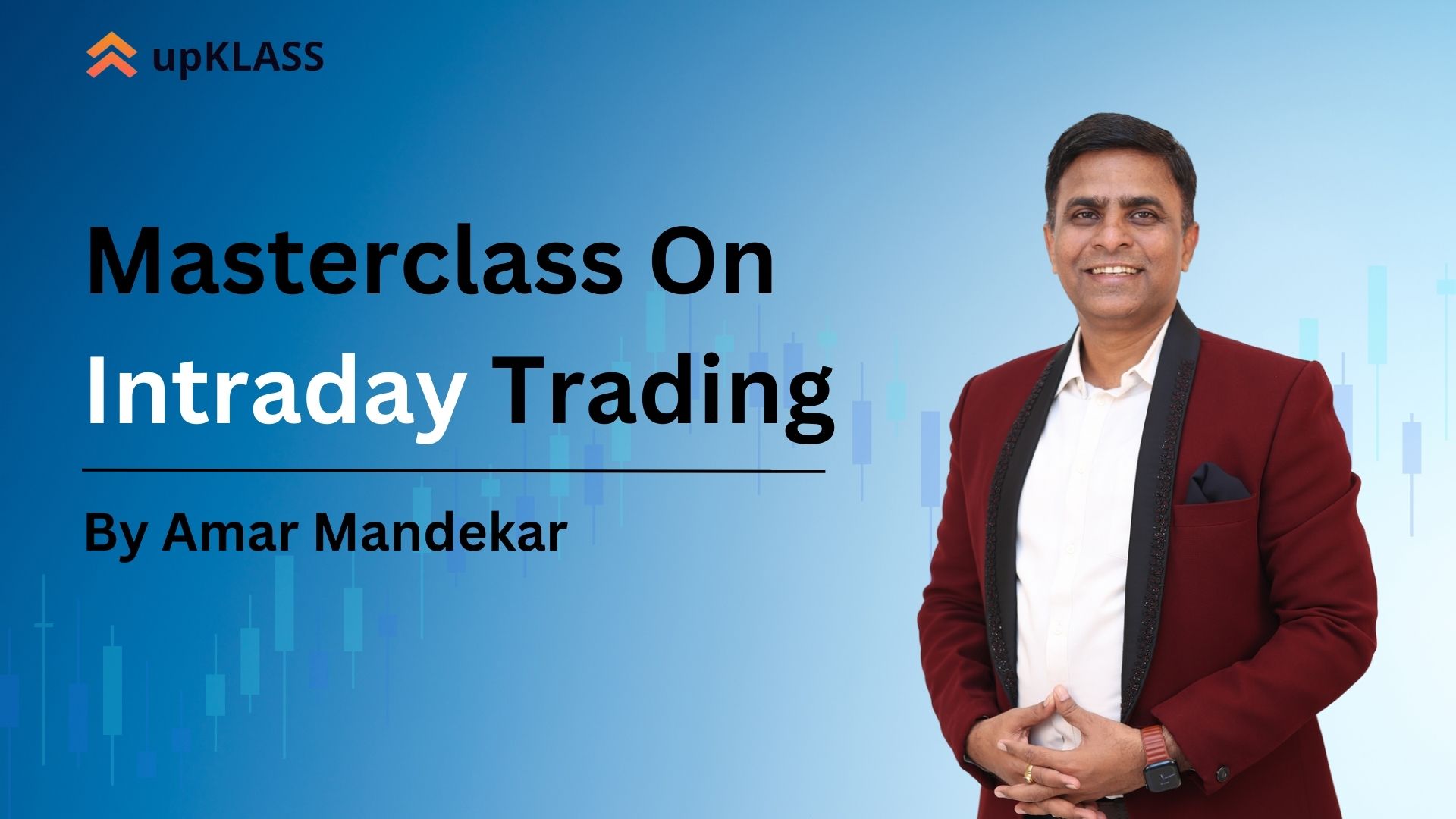 Masterclass on OI Trading & Momentum